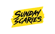 Sunday Scaries logo