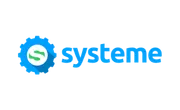 Systeme logo