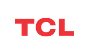 TCL logo