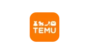 Temu logo