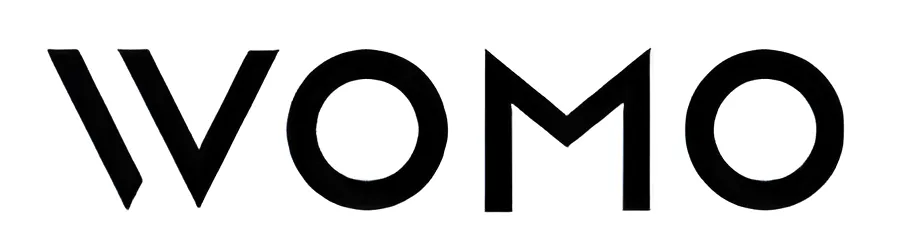 Womo logo