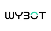 Wybotics Inc logo